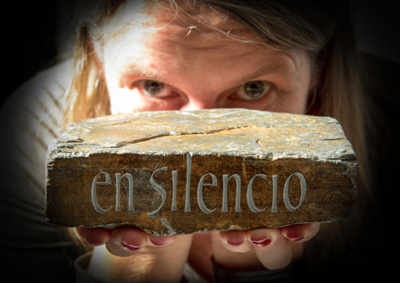 2016 5th Migrating Stone