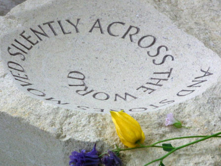 migrating-stone-4-827