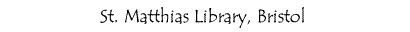 uwe poem