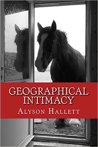 geographical_intimacy